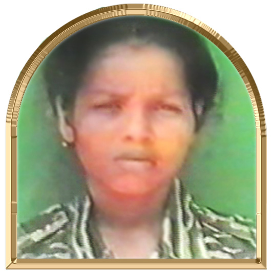 வேல்விழி