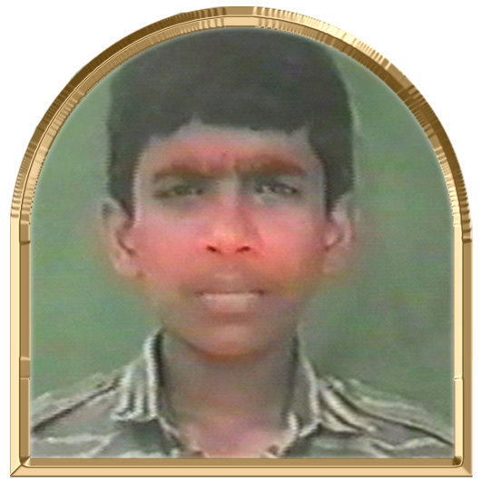 எழிலமுதன் (இம்ரான்)