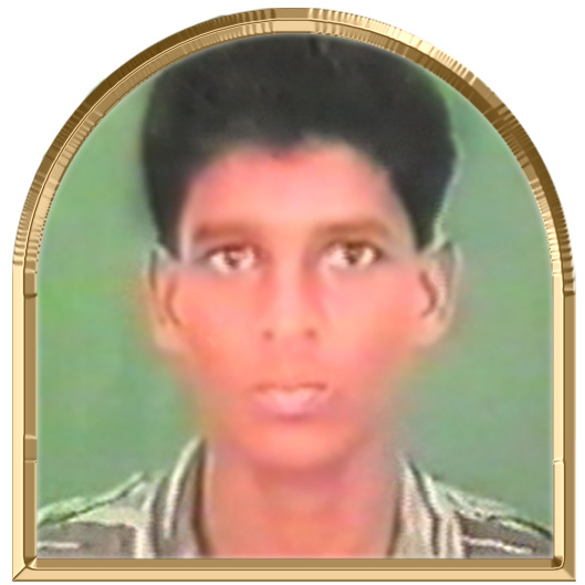 சுதந்திரதீபன்