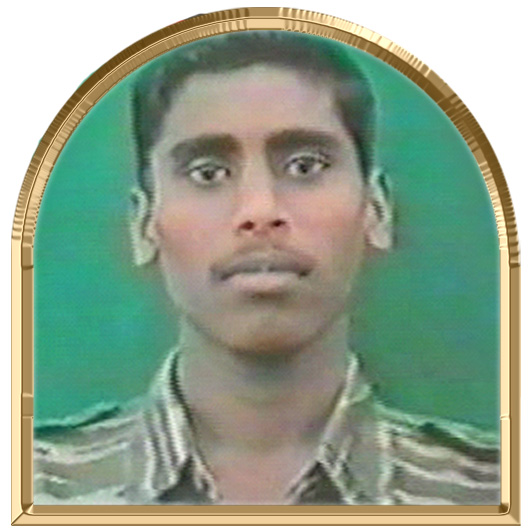 இலக்கியன்