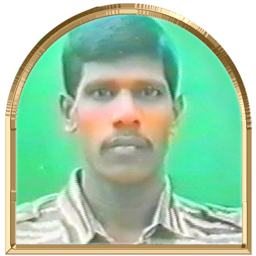 மதர்சகுமார் (கோகுலன்)