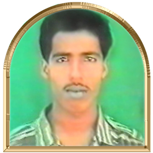 தமிழ்மணி (யோதி)