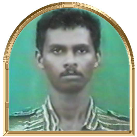புதியவன்