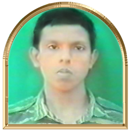 நிவசங்கர்