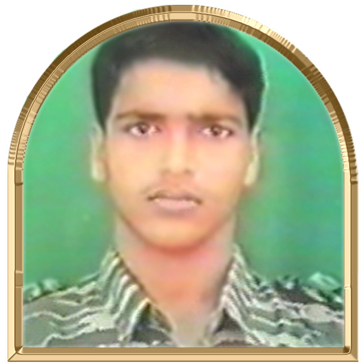 பிரியன்