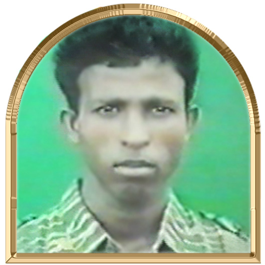 தர்மன்