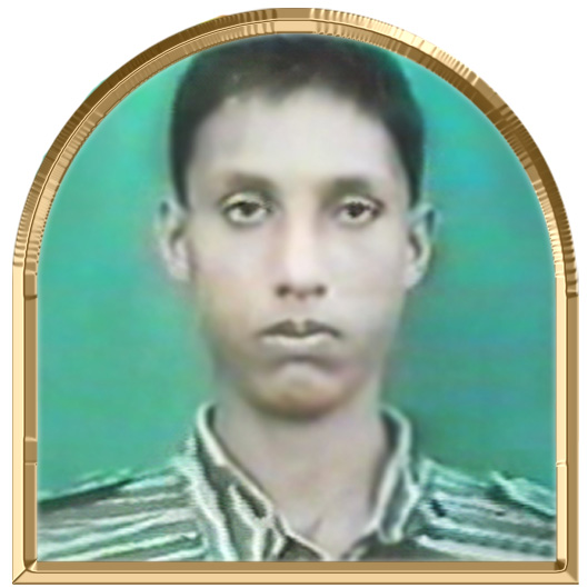 சத்தியாகரன்