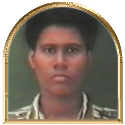 லோகிதா