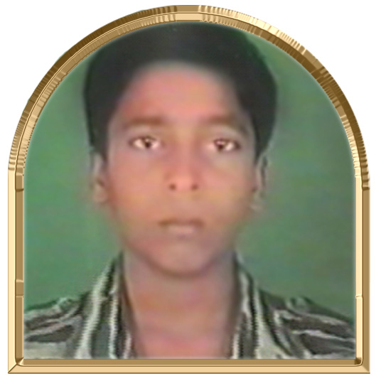 வேணுகாந்தன்