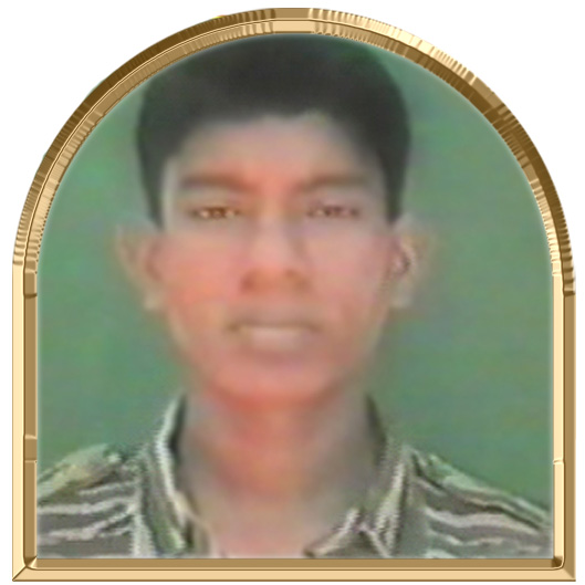 அன்புக்கதிர்