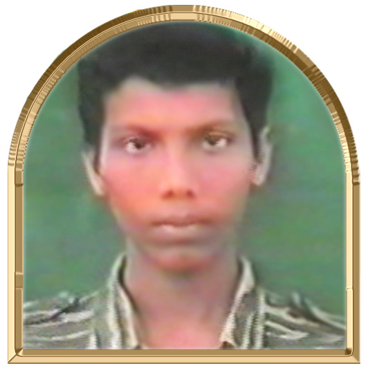 நக்கீரன்