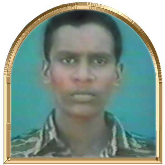 ஆடலமுதன் (மான்பாலன்)