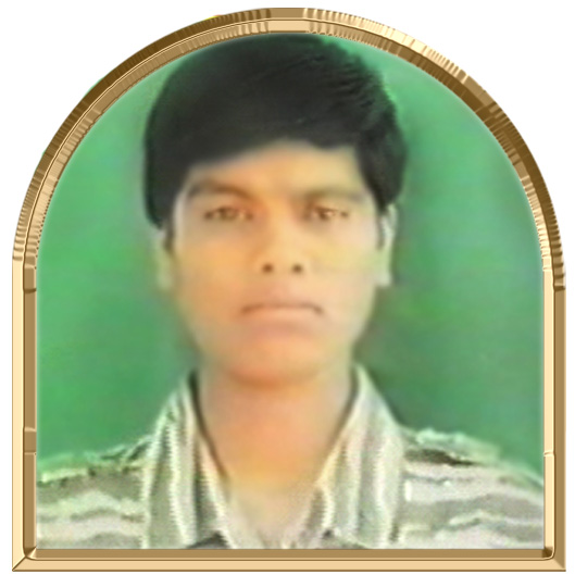 தென்றல்