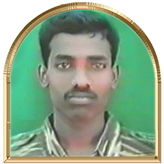 ஐங்கரன்
