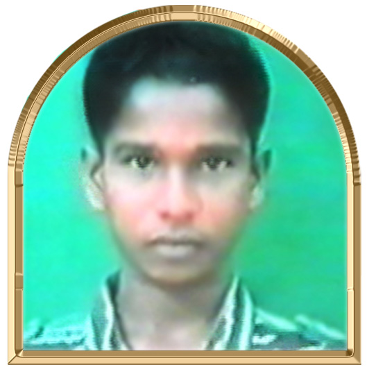 மோட்சன்