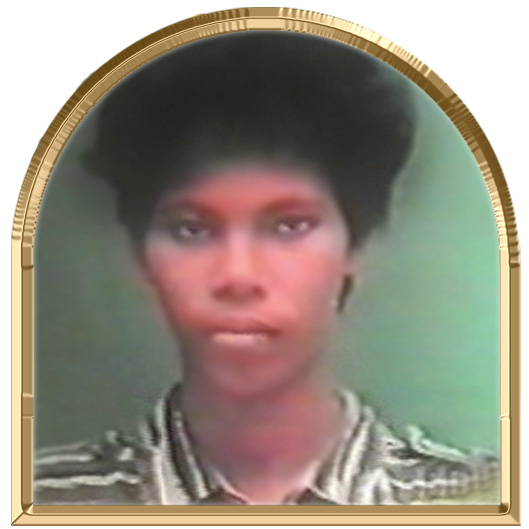 கருவிழி