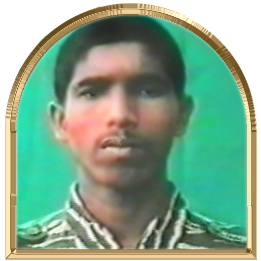 நாவேந்தன்