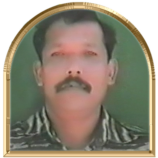 தவம் (அழகுநம்பி)