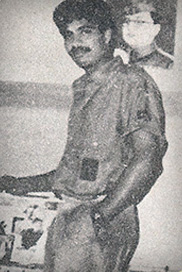 சரத்