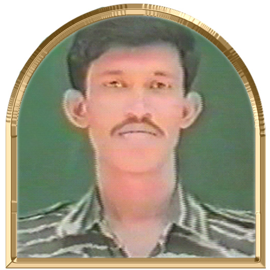 மாவண்ணன்