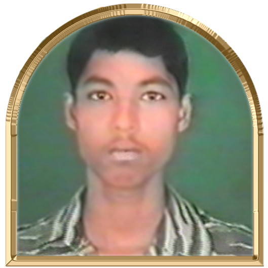 கண்ணதாசன்