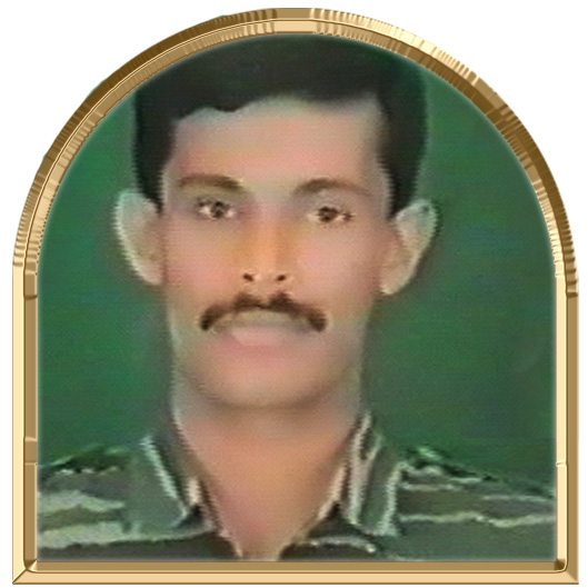 சிலம்பரசன் (மணிவண்ணன்)