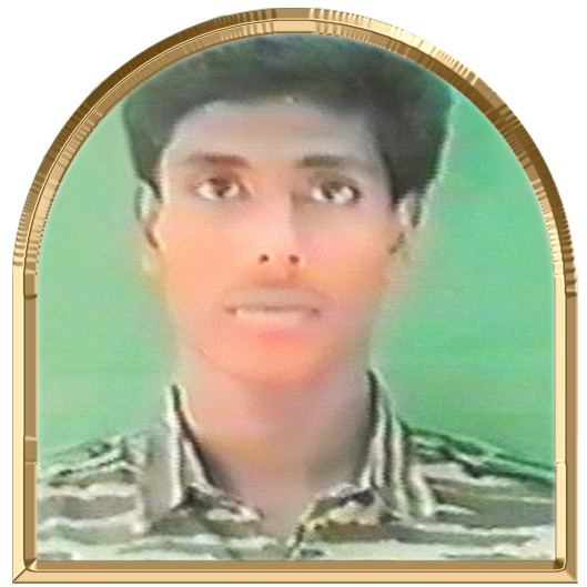 பிரசன்னா (விடுதலை)
