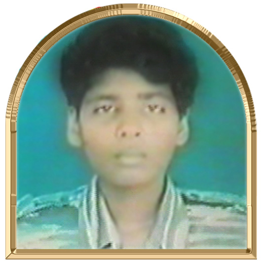 மலையரசி