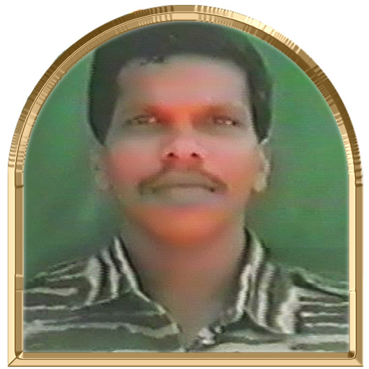 வீமன் (மறைமலை)