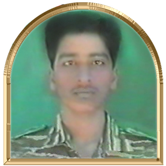 லவசுதன்