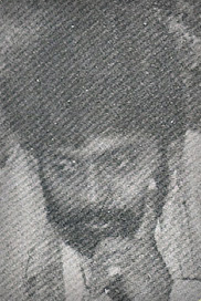 கமல்