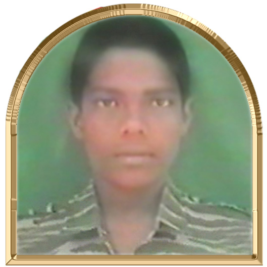 எல்லாளன்