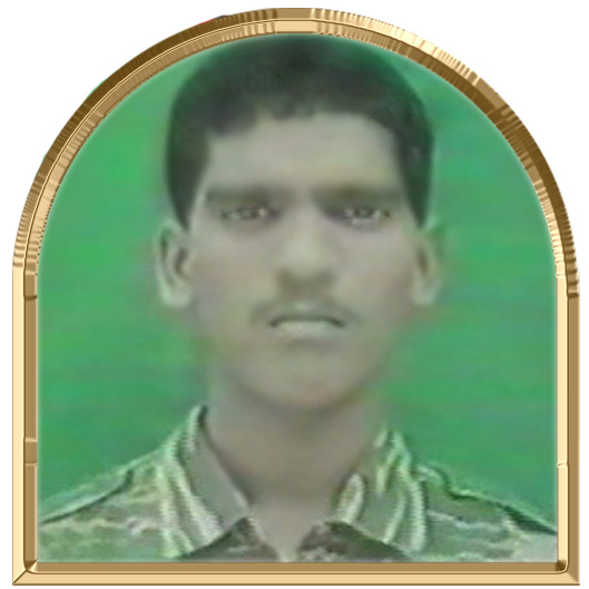 ஈழநாதநிதி