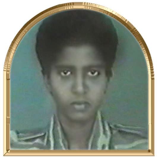 அஞ்சனிக்கா