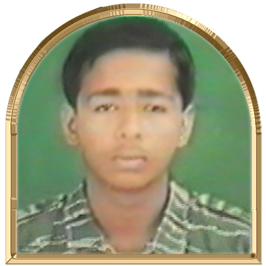 மறவன் (துவாரகன்)