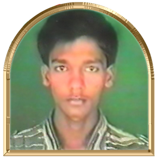 நெடுஞ்செழியன் (ஜெகநிதன்)