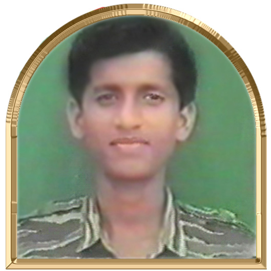 மலரவன்
