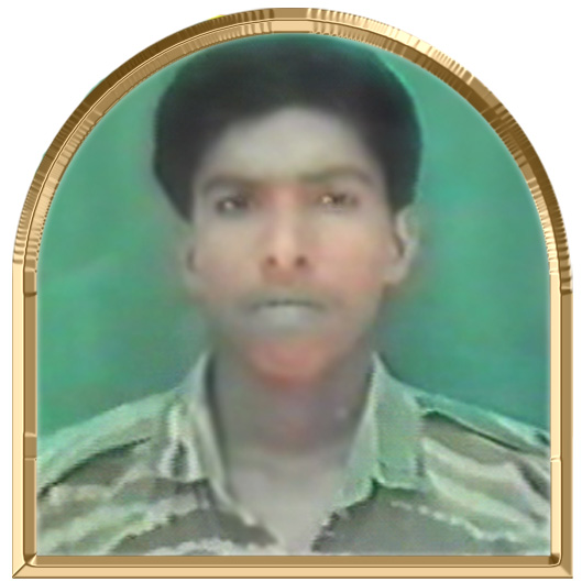 வசந்தன் (எழிற்செல்வன்)