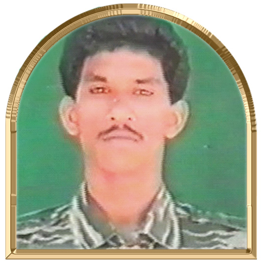 குமரன்