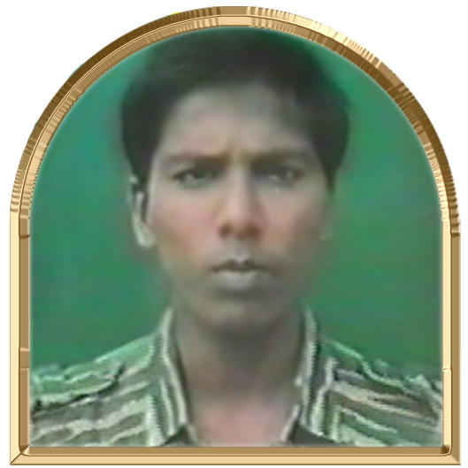 ரூபன்