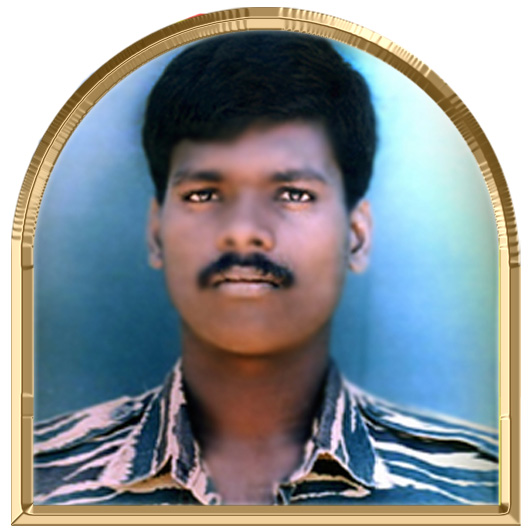 இன்பமுதன்