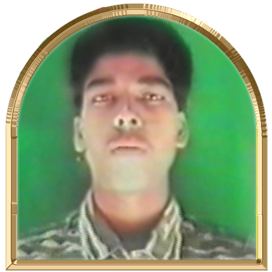 தமிழ்க்குமரன் (அன்பரசன்)