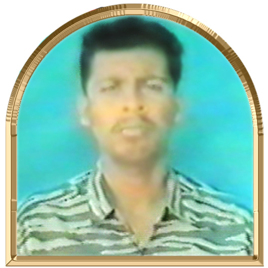 சபேசன்