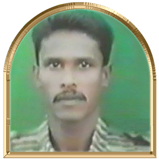 விஜிதரன் (சுரேஸ்)