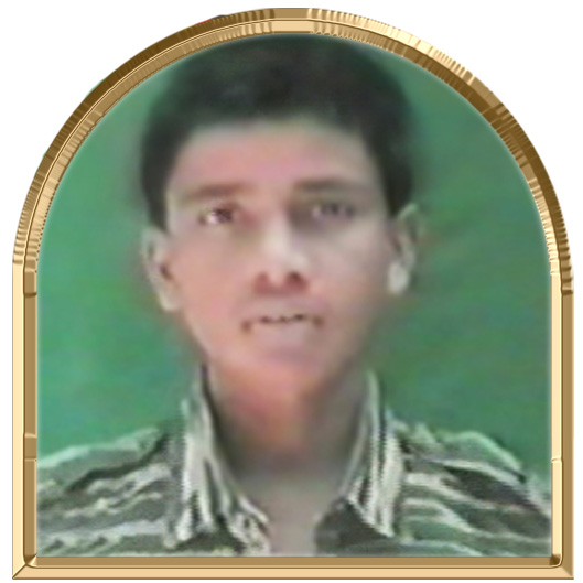 பகலவன்