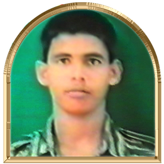 றீகசுதன்
