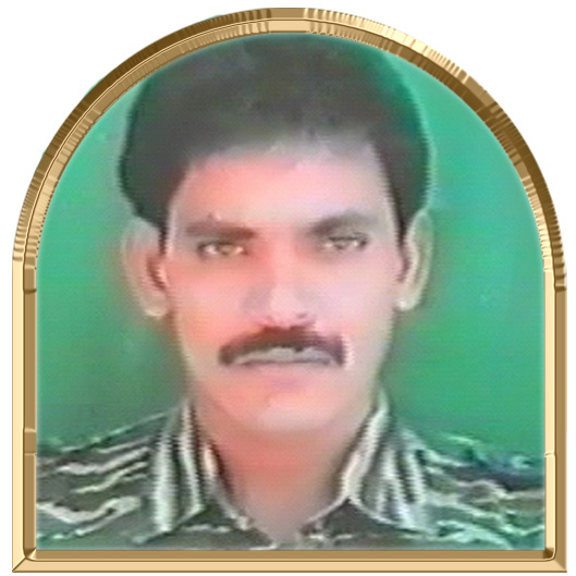 அரவிந்தராயன் (தாசன்)
