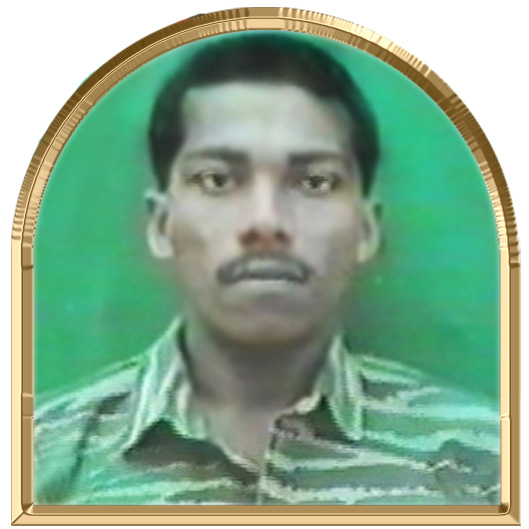 நாகமுத்து