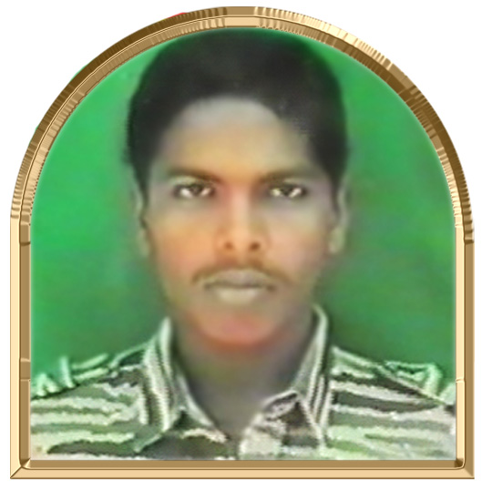 விகர்ணன்