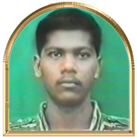 ஜெகநிதன்